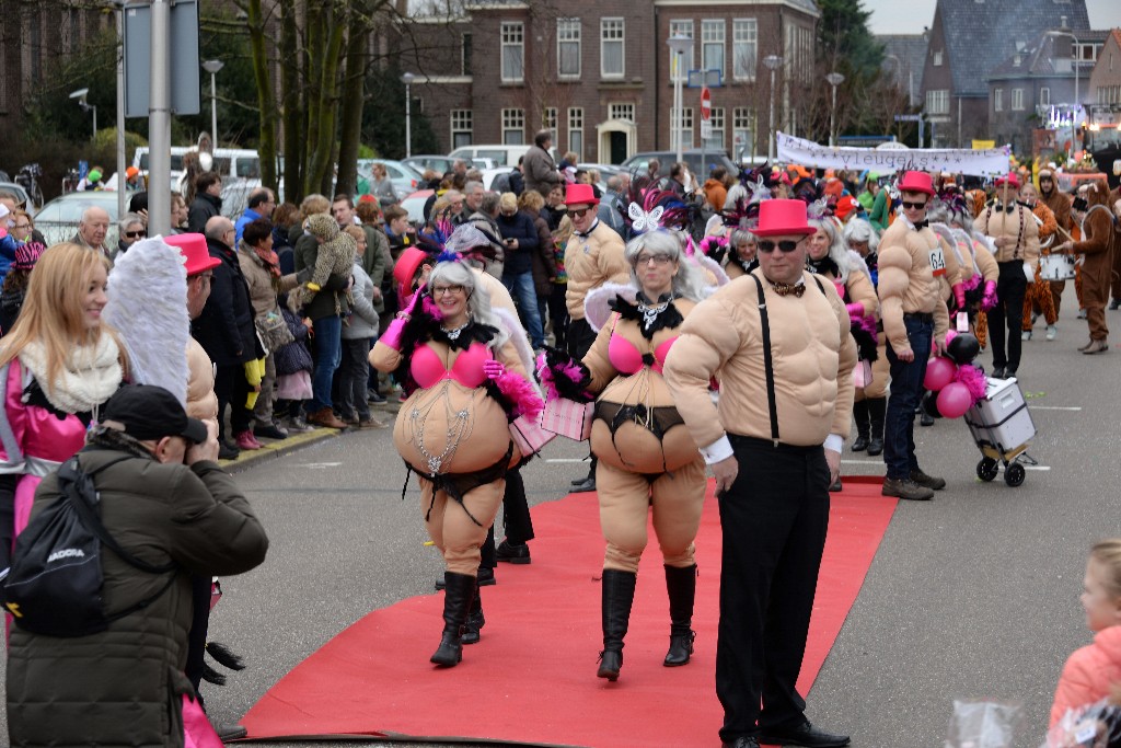 ../Images/Grote optocht 2016 048.jpg